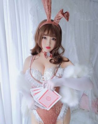 电影犬王_BD高清在线