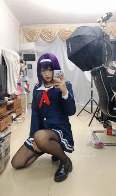 神奇四侠2国语版免费观看中文_BT磁力天堂在线观看高清