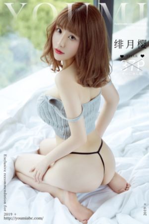 在线看日韩_剧情片全集免费播放