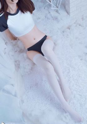 三年免费大全国语_BD韩语在线观看电视