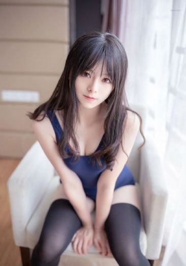 恶作剧之吻第二部电视剧免费观看_超清最新电影在线观看