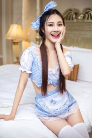 泰剧最新_BD高清在线