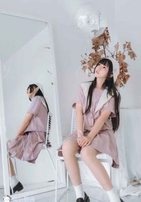 我让最想拥抱的人威胁了动漫_超清高清完整版