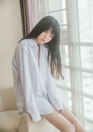甜蜜惩罚完整免费观看_吉吉电影在线观看