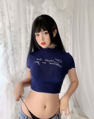 《妈妈的男朋友》电影_超清高清在线