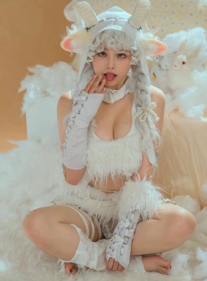 吸血鬼复仇记_BD免费播放
