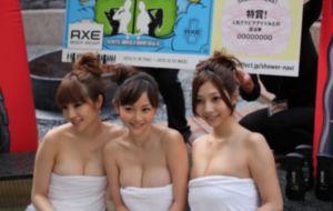 白夜追凶电视剧第二季_720电影完整版在线观看