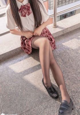 91成人美剧大尺度在线观看_国产剧在线视频播放