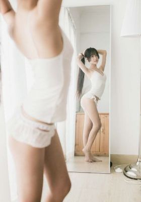 你所不知道的童话动漫1~3集_BD国语高清电影在线