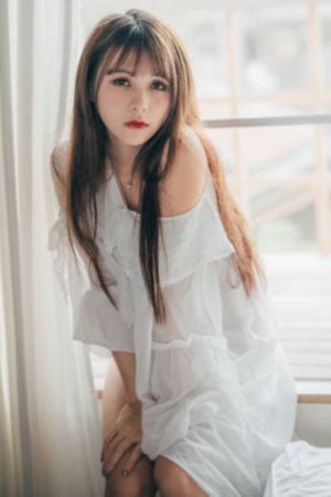 电视剧执行局长_青苹果乐园免费高清观看