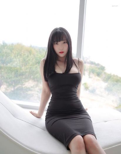 午夜tv_高清电视剧观看