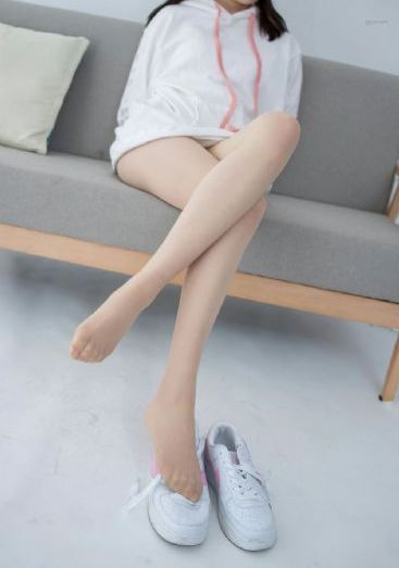 乡村爱情15部免费全集电视剧_高清在线视频观看