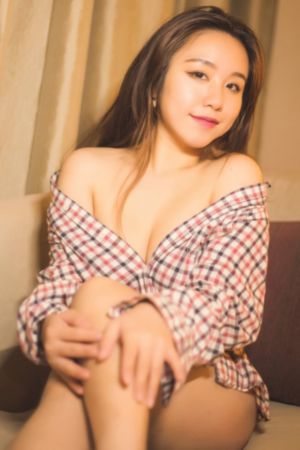 憧憬变成魔法少女_720高清免费观看