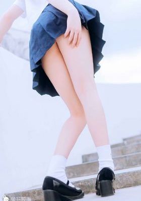 咒怨诅咒之家_1080P高清完整版播放