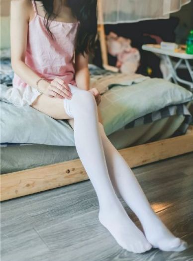 迷人保1免费看_DVD超清免费观看