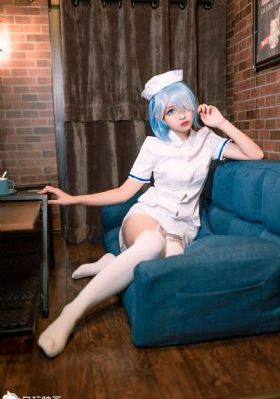 神马手机影院在线观看_HD在线观看完整版