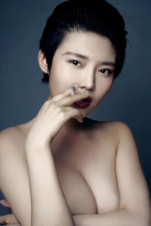 av男人的天堂在线_DVD免费观看视频