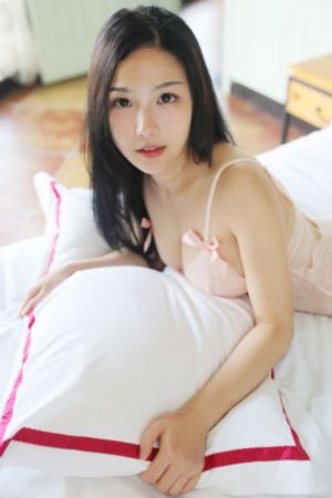 齐天大性大闹女儿国_BD手机免费观看完整