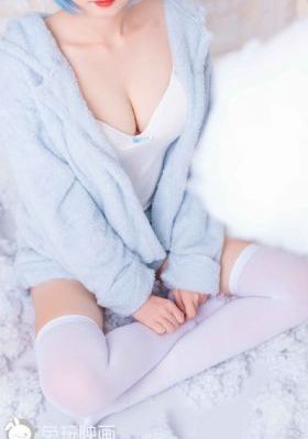 电影._BD韩语高清免费观看