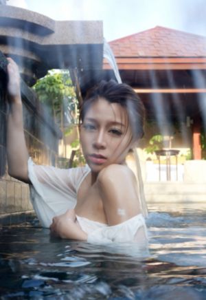 爱恨之巅_欧美成人在线