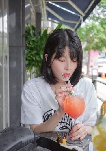 圣母观音大菩萨_1080P动漫免费观看