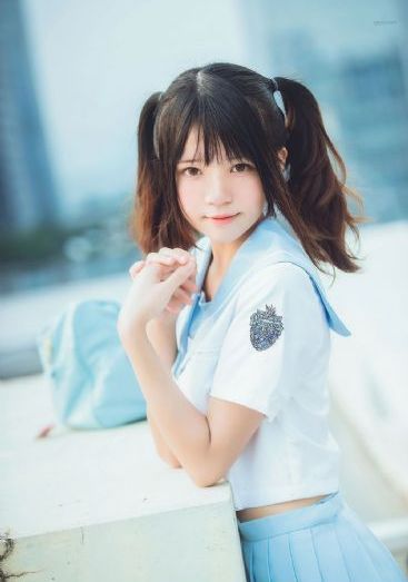 品酒要在成为夫妻后_BD韩语在线播放观看