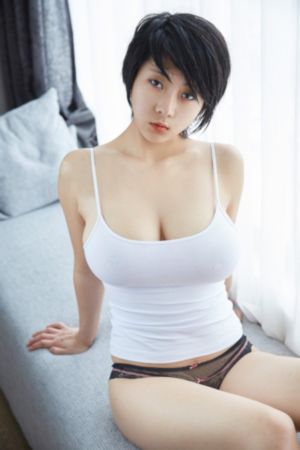 我家弟弟超厉害樱花动漫_剧情片在线观看高清