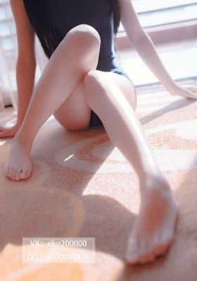 森林里冬眠的熊先生免费观看动漫_720免费在线观看