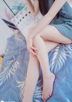唐宫电视剧_1080免费观看