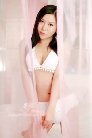 免费影视网址_DVD电影全集观看