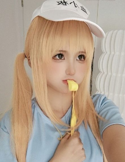叶子楣在线观看_蓝光免费播放