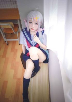 www.电影_HD最新电影在线观看
