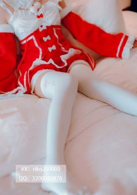 美丽的姑娘中国在线观看视频_免费韩剧在线观看