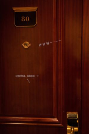 在线观看伦理剧_BD高清完整版