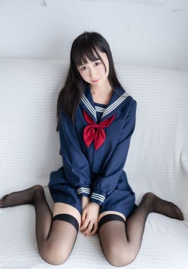 365天_剧情片免费播放