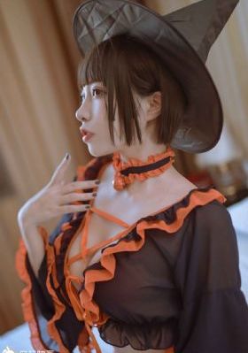 91五个黑人玩一个女5p_高清日本电影免费