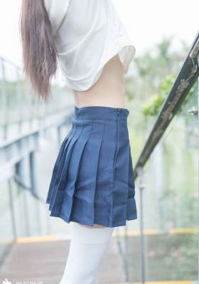 免费1-100集短剧已完结在线观看_剧情片免费观看