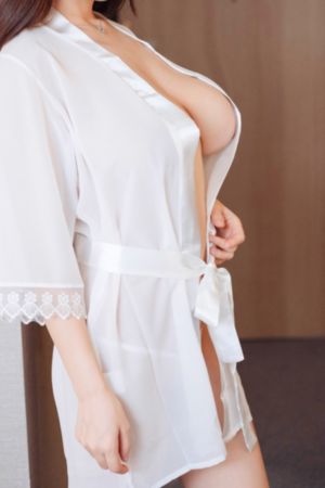 高中女学生破苞视频免费_国产剧高清视频观看