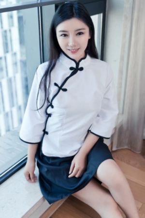69xxxxx国产_720免费电视剧