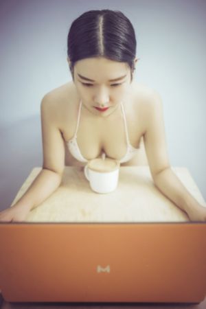 风云2_1080免费观看韩国