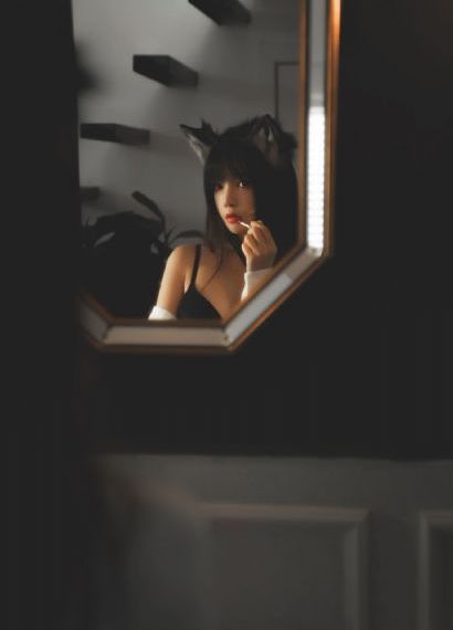 青春爱情物语_在线完整观看