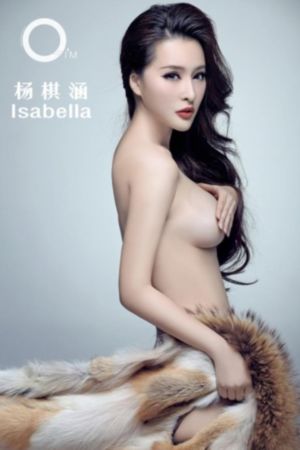 金智媛电影_1080P视频大全