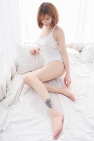 男人天堂网站_BD国语高清完整版