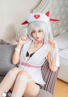 淑女的欲望在线观看_蓝光超清免费观看
