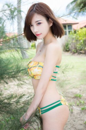 达达兔影院_蓝光在线播放