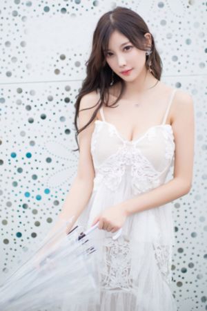 欲望中的女人在线观看_高清完整视频观看