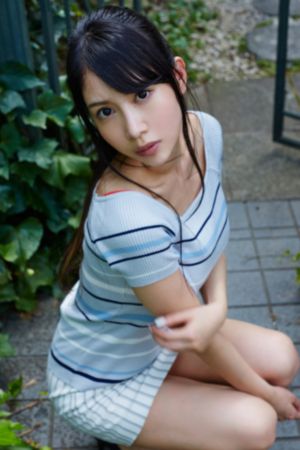 免费观看连续剧大全_DVD手机免费观看完整