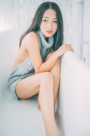 嫂子的职业视频_蓝光神马在线观看