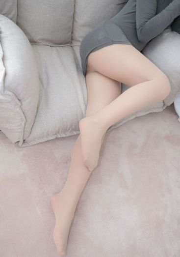色天使在线视频_BD韩语日韩免费观看