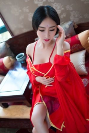 艳母献身记_蓝光免费观看视频